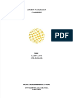 pdf-lp-syok-septik_compress.pdf