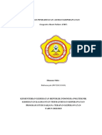 LP CHF Mirhamsyah PDF