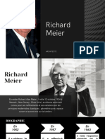 Richard Meier PDF