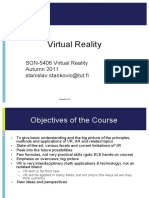 Virtual Reality (Slide 2011).pdf