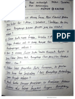 Mirhamsyah Statistika Vilep Pak Arifin-1.pdf