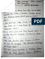 Mirhamsyah Statistika Vilep Pak Arifin PDF