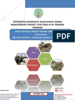Integrated Municipal Solid Waste (MSW) Management Project (PDFDrive) - 220924 - 102338