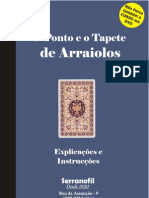 Livro_Instrucoes_Arraiolos
