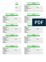 form permit court