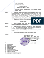 Sprim MPP 157 PDF