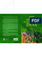 Pemdes PDF