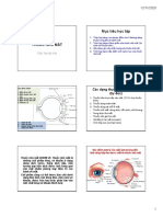 thuốc nhỏ mắt 2020 PDF