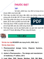 Thuoc Dat 2021 PDF