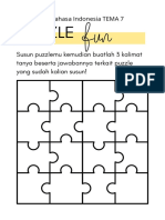 Puzzle Pahlawan 5
