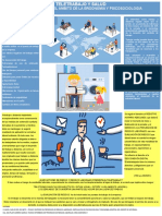 Poster Psicosocial1