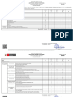 PDDF PDF