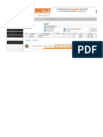 Portal Akademik Universitas Serang Raya PDF