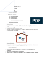 SAT 1º SEA Configuraciones Individuales PDF