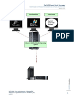 ULNM - Appendix C - VMware - ESXi - Virtual - Architecture PDF