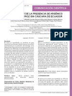 140-Texto Del Artículo-512-3-10-20221117