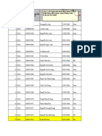 Filemau C3 HocSinh DiaPhuong Data