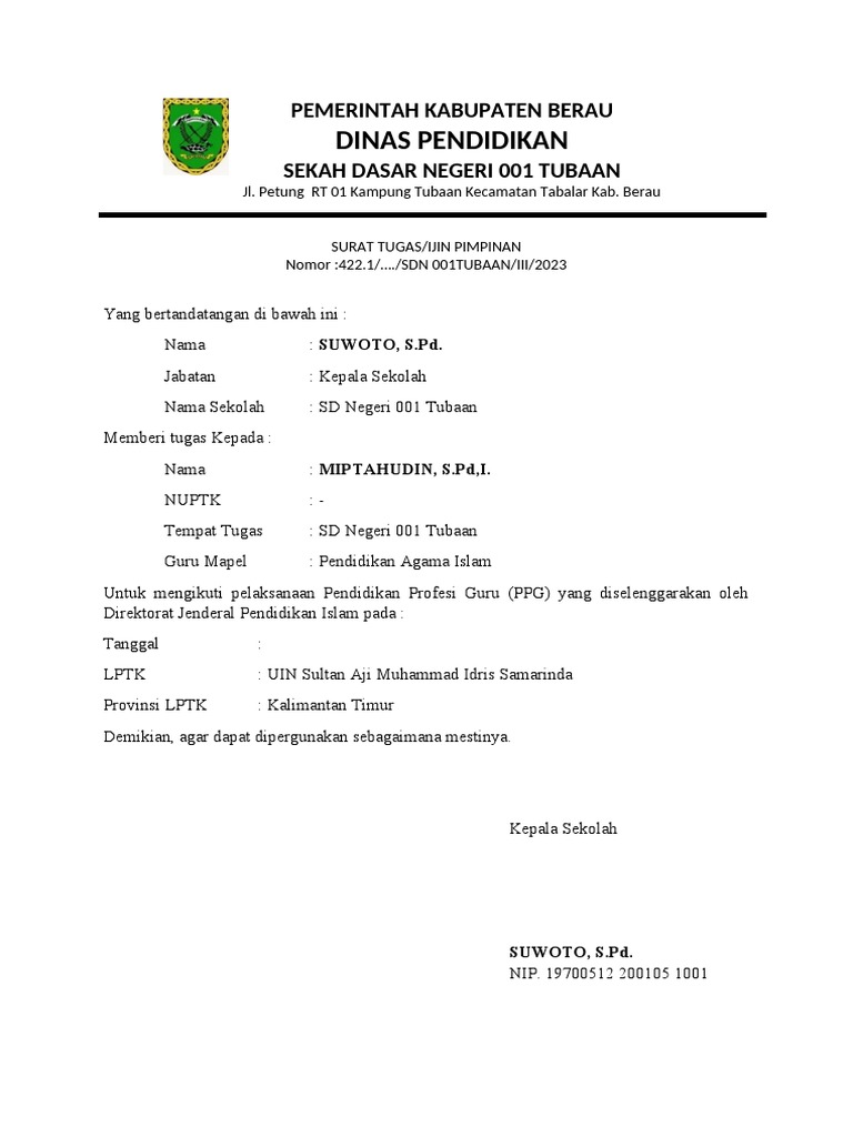 surat-ijin-pimpinan-calon-peserta-ppg-pdf