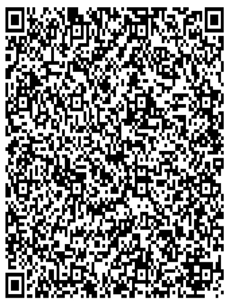 QR Code PDF PDF