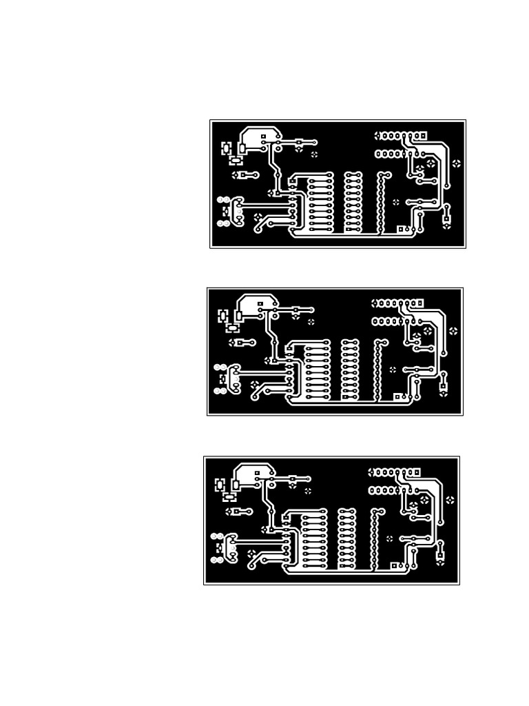 PCB PDF | PDF