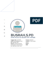 INFO GTK 2023 Busrah PDF