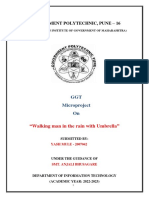 GGT Micro Report PDF