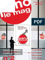 Le Mag N2