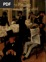 1713804286?v=1