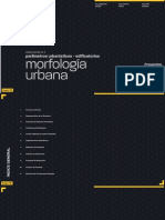 Adiestramiento 3 - Parametros Urbanisticos Manzana PDF