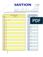 M35a PDF