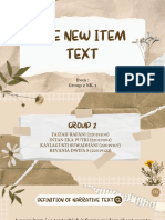 New Item Text-Group 2 - Compressed