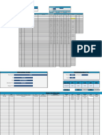 Tableau TVA DGI 07-2022 GME