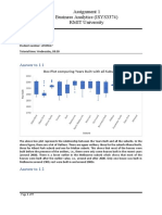 Assessment 1 - Ishan Nath Sharma - S3929617