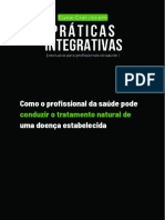 PDF Aula 2 Cgpi PDF