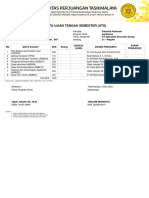 Document PDF