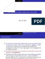 L23 PDF