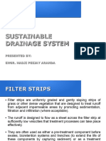 Part 7 - Filter Strips