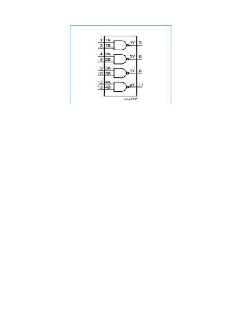 Ficha 7 | PDF