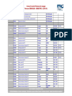 Edt - 2018 2019 - s3 - CMM Esjm 19sept2018