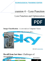 Discussion 4 -  SVM Loss and Regularization_annotated.pptx