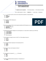 board-exam-questions-datacoms-answerkeys.pdf