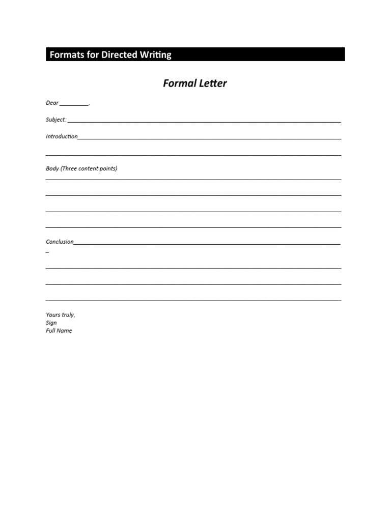 Comprehensive ECRs Writing | PDF | Wedding