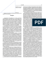 Municipis, Provincies PDF