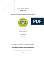 PDF LP Hemiperesis - Compress
