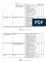 Kelas 9 PAI PTS Genap 2023 PDF