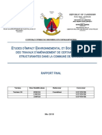 05-09-18-EIES-BATOURI-Rapport-Final.doc