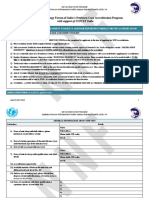 NNF Level II PDF