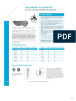 L-1 Merged PDF