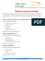 Final Package PDF