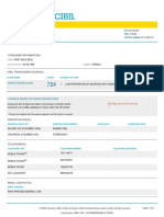 Rinki Bele PDF